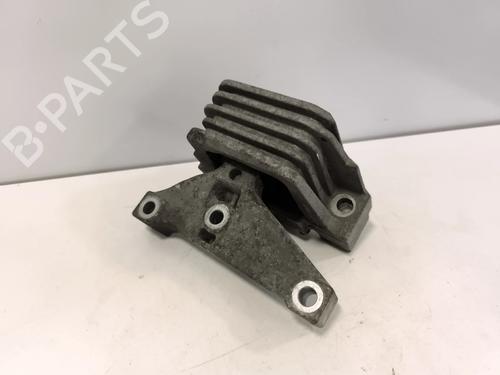 Used Engine mount Engine mount 38931054 38931054