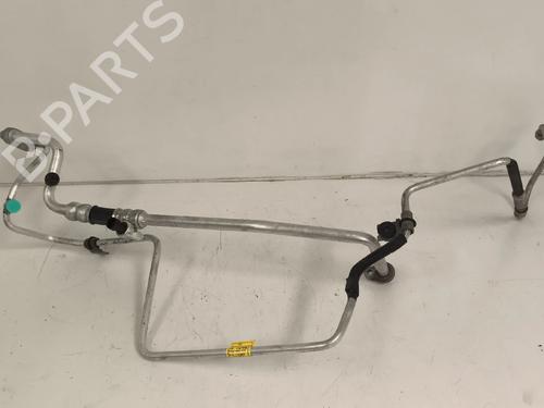 Used AC pipe AC pipe 38962536 38962536