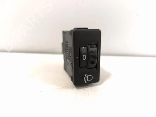 Used Other Other 38931063 38931063