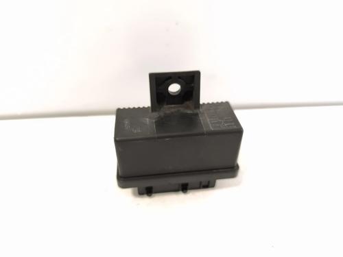 Used Switch Switch 38931065 38931065
