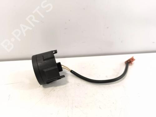 Used Electronic module Electronic module 38931067 38931067