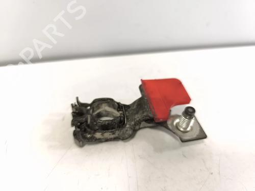 Used Cable Cable PEUGEOT 207 (WA_, WC_) 1.4 (73 hp) 38931059 38931059