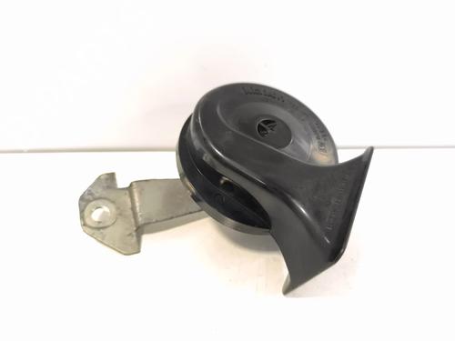 Used Horn Horn 38931057 38931057