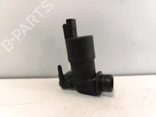 Used Washer pump Washer pump 38931061 38931061