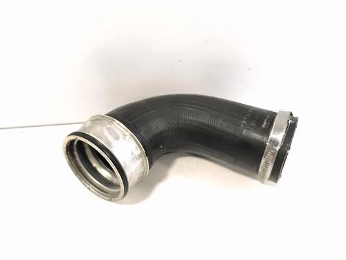 Intercooler-rør Intercooler-rør 38937307 38937307