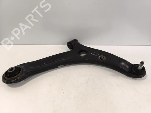 Used Right front suspension arm Right front suspension arm 38937302 38937302