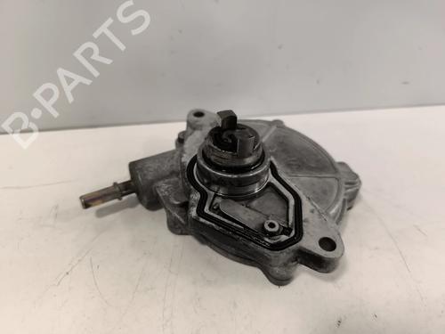 Used Vacuum pump Vacuum pump 38937305 38937305