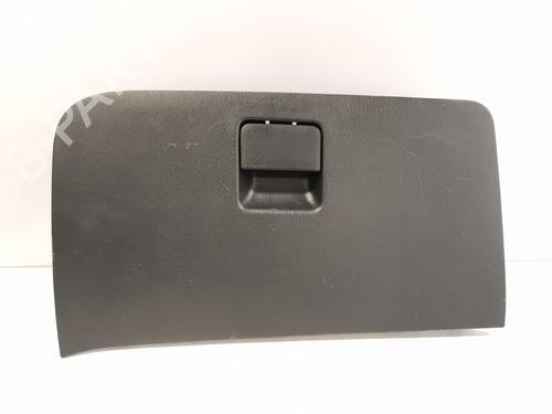 Handschuhfach für Handschuhfach 38962561 38962561