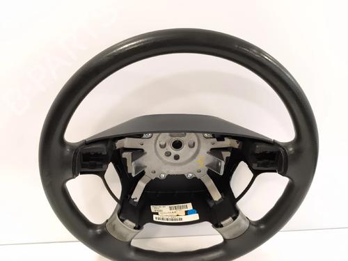 Used Steering wheel Steering wheel 38962573 38962573