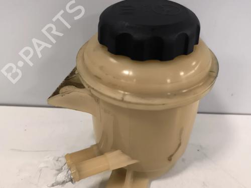 Used Power steering reservoir Power steering reservoir CHEVROLET AVEO / KALOS Saloon (T250, T255) 1.2 LPG (84 hp) 38962552 38962552