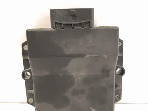 Used Electronic module Electronic module 38962569 38962569