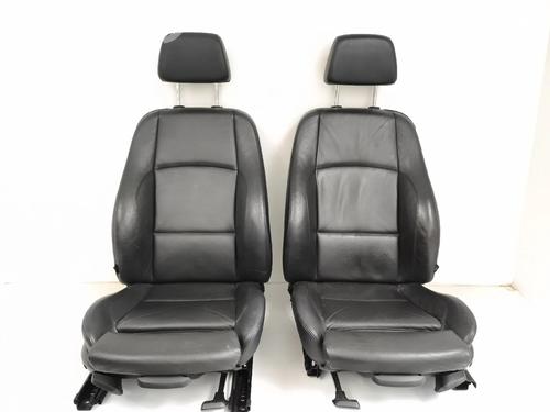 Used Seats set Seats set 38937249 38937249