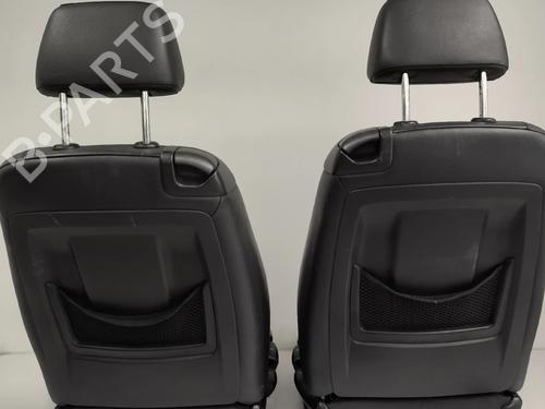 Seats set BMW 3 Coupe (E92)  | BP38937249C78  - Image 13