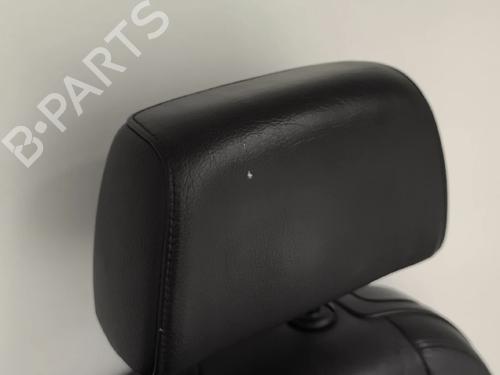 Seats set BMW 3 Coupe (E92)  | BP38937249C78  - Image 9