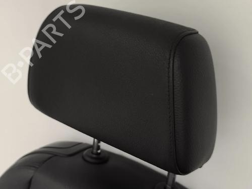 Seats set BMW 3 Coupe (E92)  | BP38937249C78  - Image 10