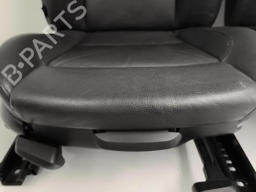 Seats set BMW 3 Coupe (E92)  | BP38937249C78  - Image 12