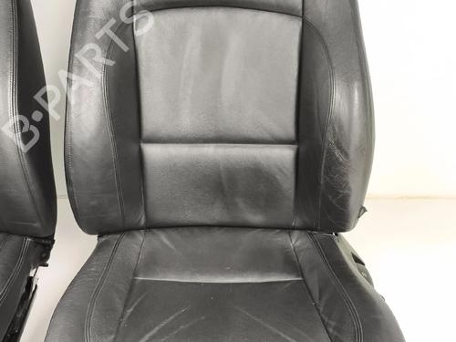 Seats set BMW 3 Coupe (E92)  | BP38937249C78  - Image 7