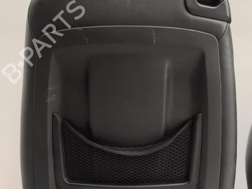 Seats set BMW 3 Coupe (E92)  | BP38937249C78  - Image 14