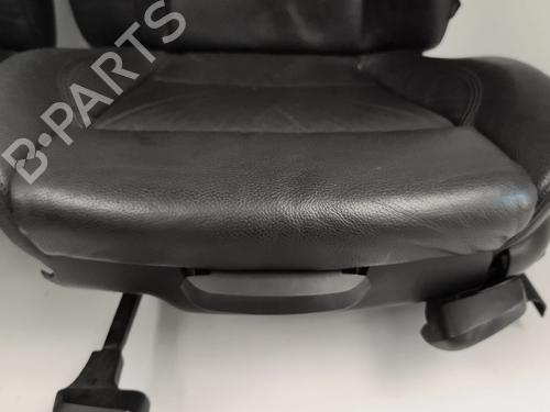Seats set BMW 3 Coupe (E92)  | BP38937249C78  - Image 11