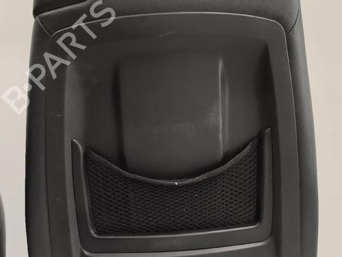 Seats set BMW 3 Coupe (E92)  | BP38937249C78  - Image 15