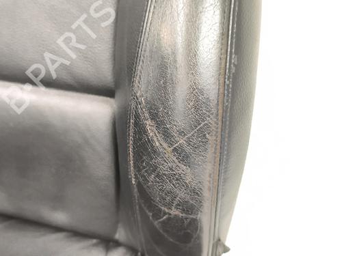 Seats set BMW 3 Coupe (E92)  | BP38937249C78  - Image 8