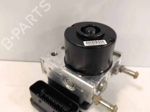 Used ABS pump ABS pump 38962556 38962556