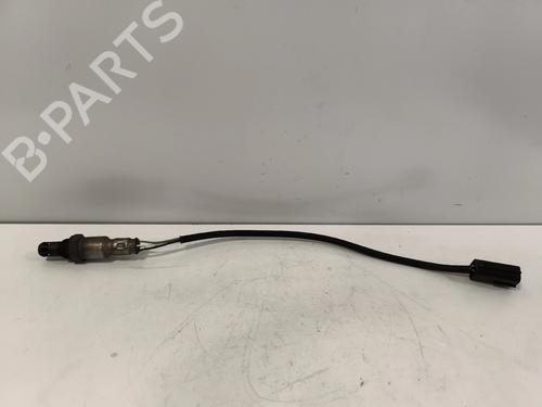 Used Electronic sensor Electronic sensor 38962575 38962575
