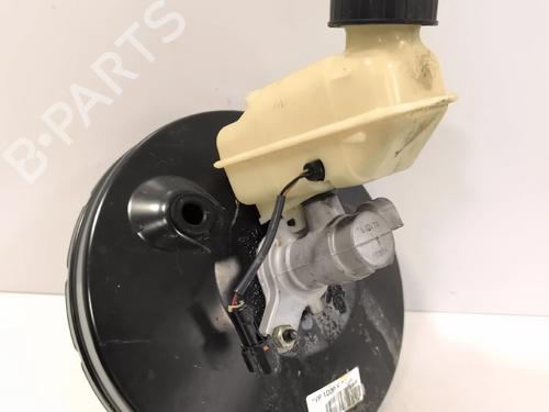 Used Servo brake Servo brake 38962557 38962557