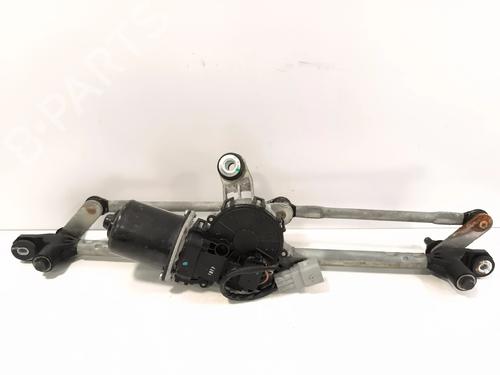 Viskermotor vindrude Viskermotor vindrude 38962562 38962562