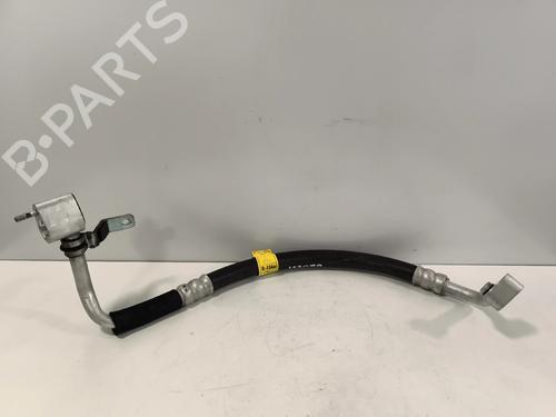 Used AC pipe AC pipe 38962547 38962547