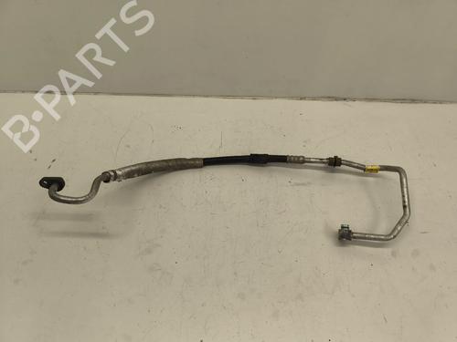 Used AC pipe AC pipe 38962563 38962563
