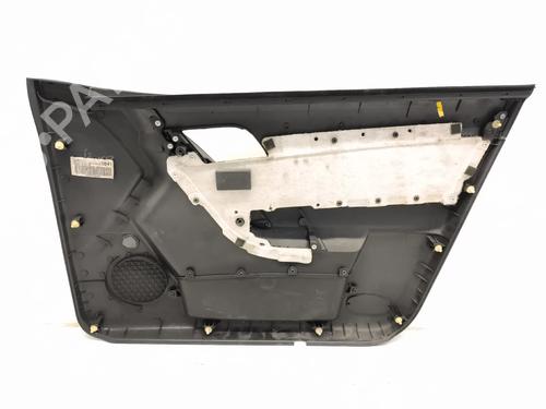 Front left panel CHEVROLET AVEO / KALOS Saloon (T250, T255) 1.2 LPG | BP38962528C58 - Image 6
