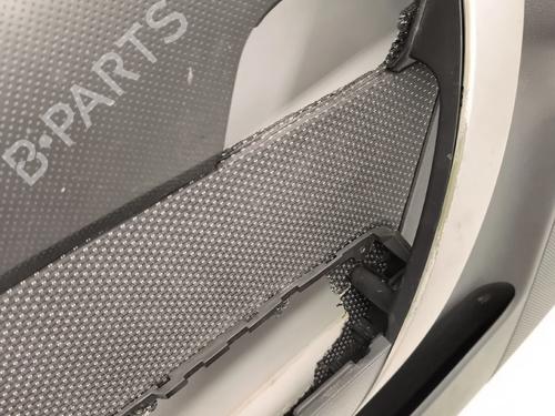 Front left panel CHEVROLET AVEO / KALOS Saloon (T250, T255) 1.2 LPG | BP38962528C58 - Image 5