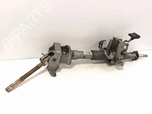 Used Steering column Steering column 38962566 38962566