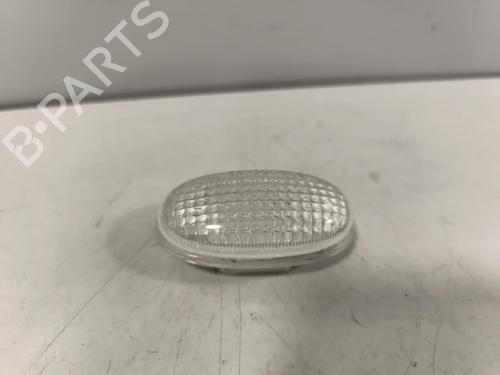 Used Other Other 38970267 38970267
