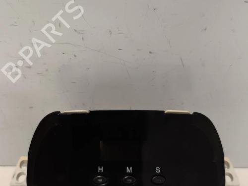 Used Display monitor Display monitor 38962585 38962585