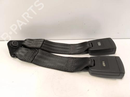Used Seat buckle Seat buckle 38970262 38970262