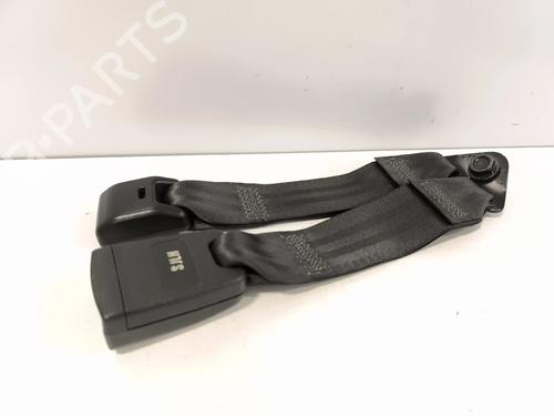 Used Seat buckle Seat buckle 38970263 38970263