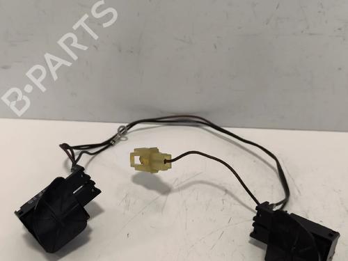 Lenkradtasten für Lenkradtasten 38962588 38962588