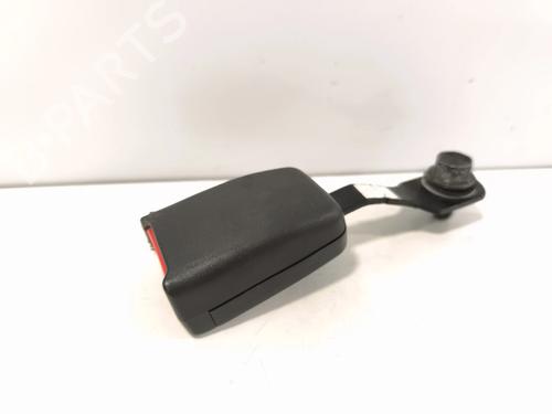 Used Seat buckle Seat buckle 38970260 38970260