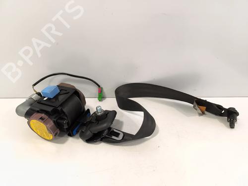 Used Front left belt tensioner Front left belt tensioner 38970258 38970258
