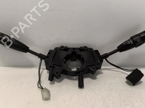 Lenkstockhalter für Lenkstockhalter 38962583 38962583