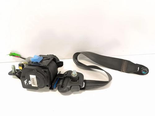 Used Front right belt tensioner Front right belt tensioner 38970259 38970259