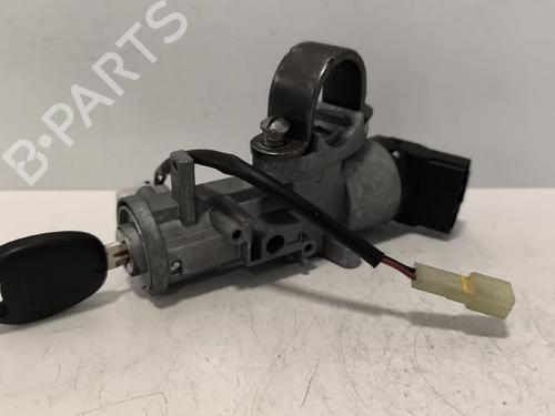 Used Ignition barrel Ignition barrel 38962579 38962579