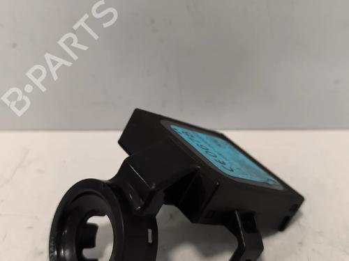 Used Electronic module Electronic module 38962578 38962578