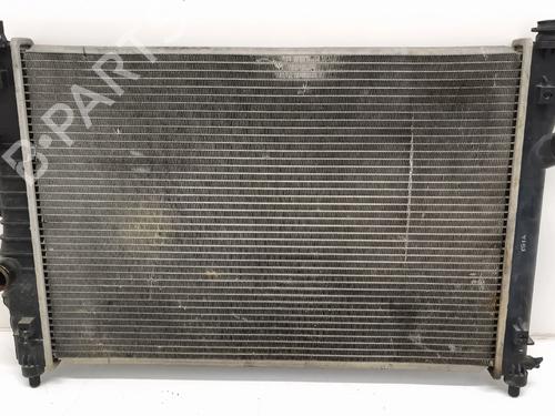 Used Water radiator Water radiator 38962540 38962540