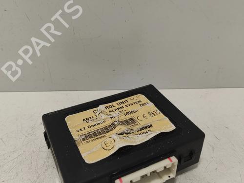 Used Control unit Control unit 38962586 38962586