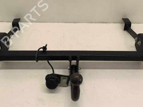 Used Tow ball/Mechanism Tow ball/Mechanism 38970265 38970265
