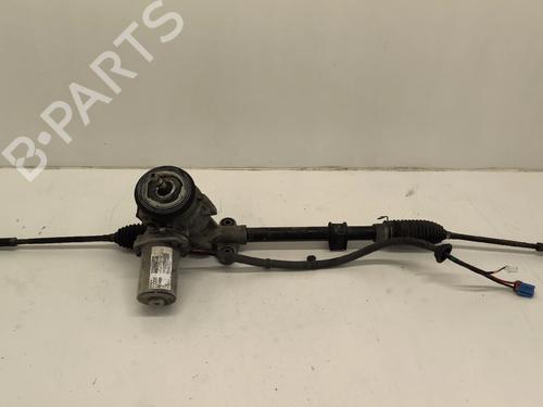 Used Steering rack Steering rack 38939254 38939254