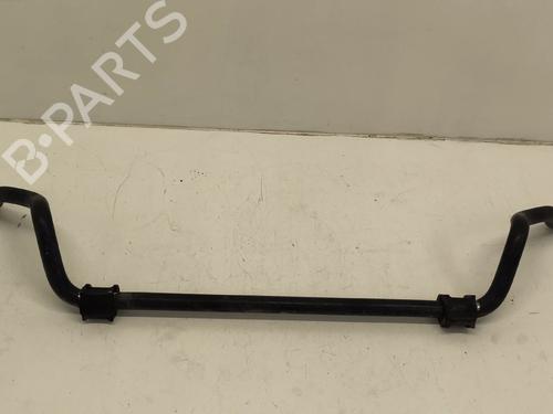 Used Anti roll bar Anti roll bar 38939252 38939252